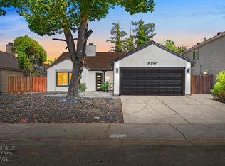 8159 Derbyshire Cir, Sacramento, CA 95828