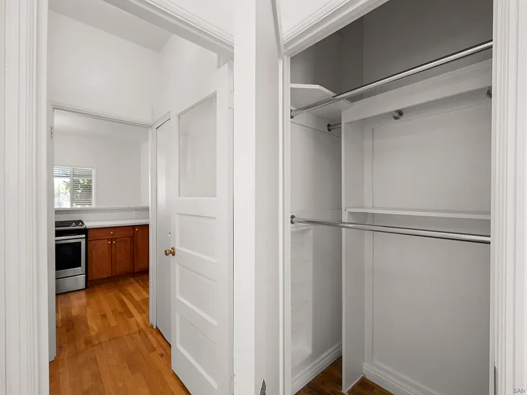 1430 Upas St #1 — Photo 2