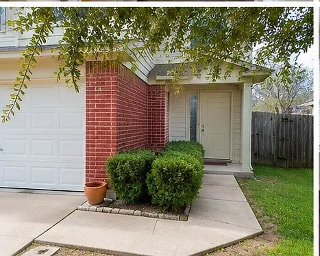 636 Fort Thomas Pl — Photo 8