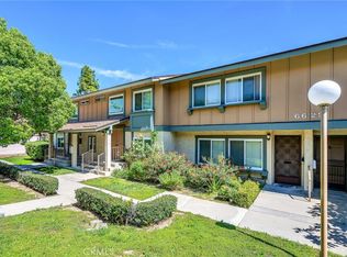 6629 Wilbur Ave, Reseda, CA 91335