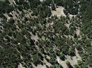 3048 Lower Lost Prairie Rd, Marion, MT 59925