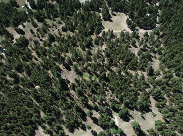 233 Osprey Way, Marion, MT 59925