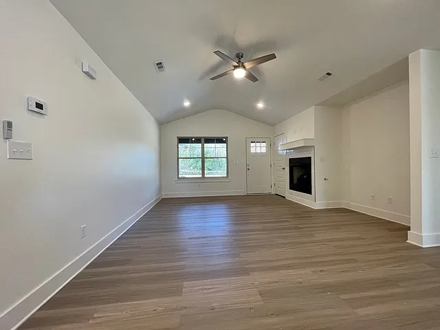 40 Eriboll Lane - 1 — Photo 4