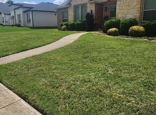 7727 Indian Ridge Trl, Dallas, TX 75232