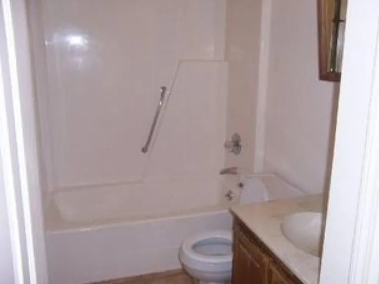 461 Bramblewood Ln — Photo 22