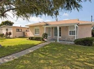 1223 W Doris Ave, Oxnard, CA 93030