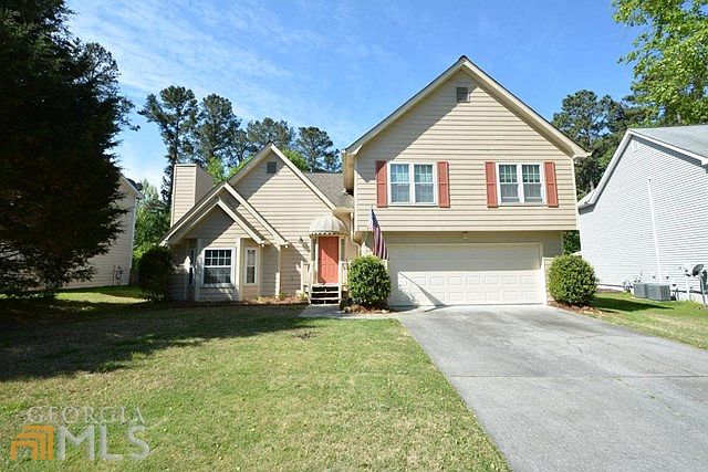 1st image of 2690 Trotters Pointe Dr
