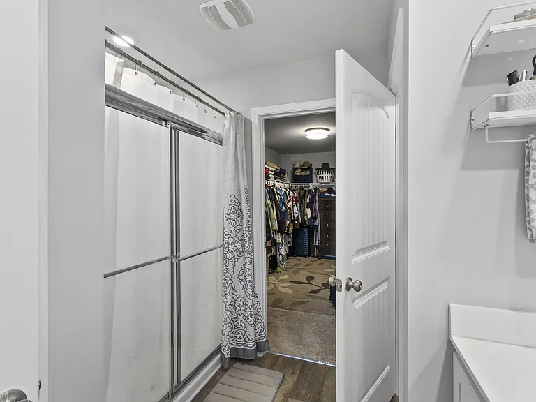 20576 Smithfield Cir — Photo 18