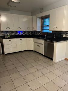 2320 S 58th St, Lincoln, NE, 68506
