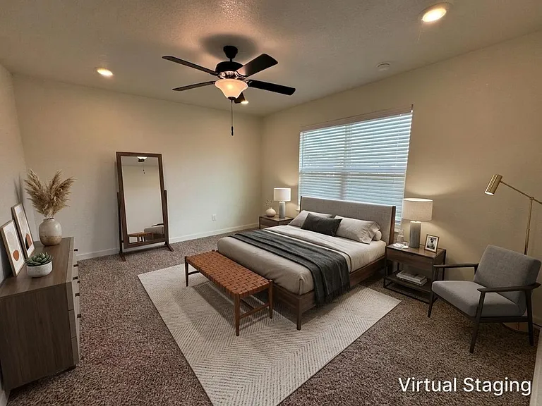 1410 Cedar River Ln — Photo 32