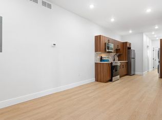 116 E Huntingdon St #A, Philadelphia, PA 19125