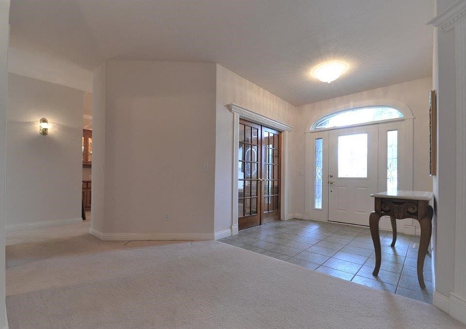 3685 Tanglewood Dr, Springdale, AR 72764 Zillow