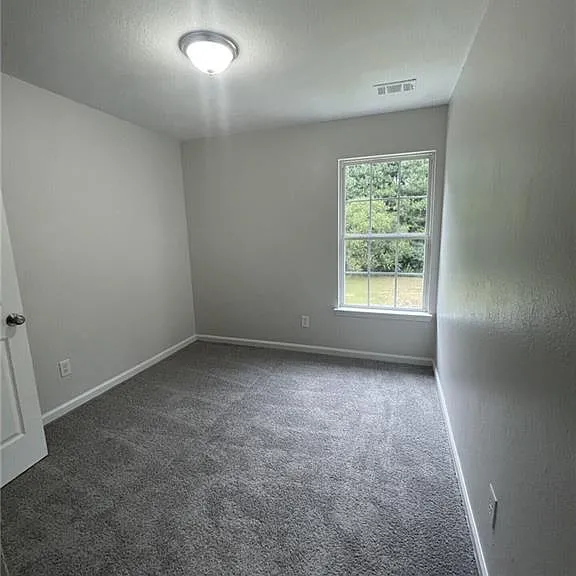 387 Brookview Dr — Photo 19