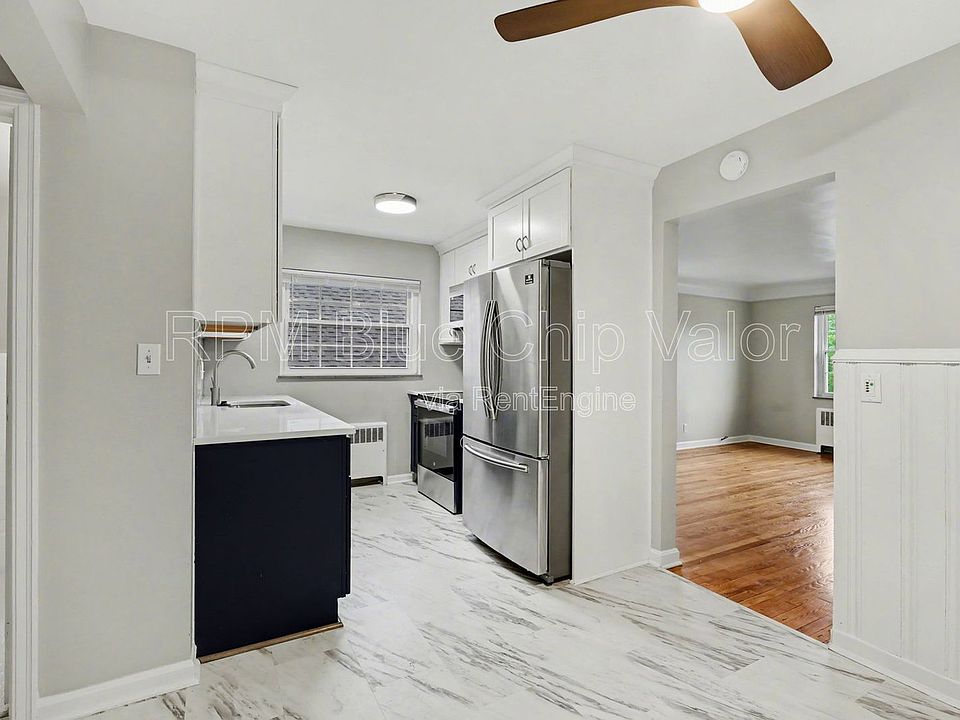 1st image of 6912 Murray Ave APT 4