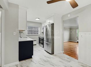 6912 Murray Ave APT 4, Cincinnati, OH 45227