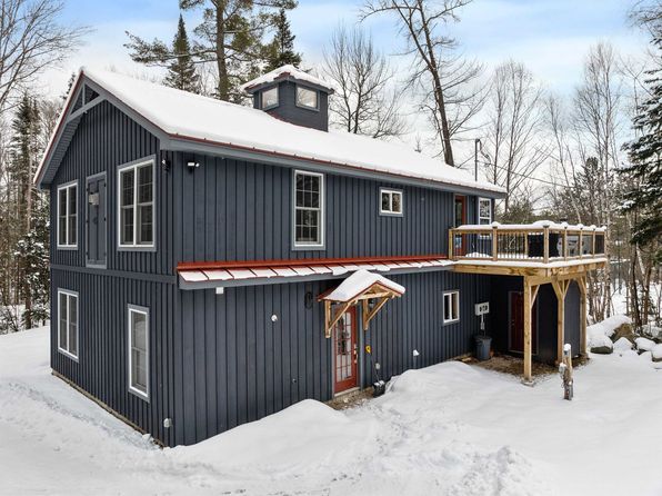 Whitefield NH Real Estate - Whitefield NH Homes For Sale | Zillow