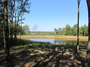 0 Raulston Falls Rd #JF26, Jasper, TN 37347