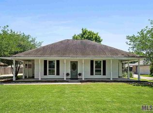 12042 Wickwood Ave, Baton Rouge, LA 70818