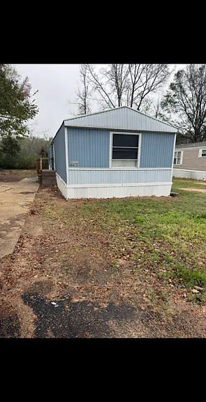 9690 Highway 79 #108 — Photo 1