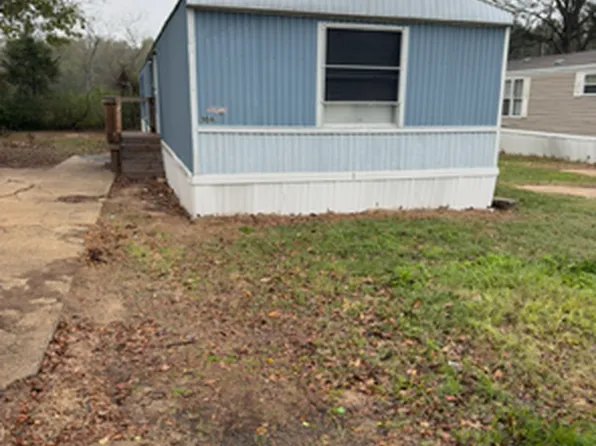 9690 Highway 79 Lot 108, Bethany, LA 71007
