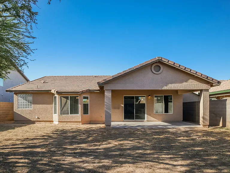 2904 W Sunland Ave — Photo 16