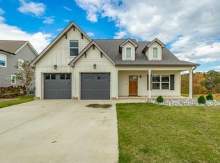 4285 Inlet Loop, Chattanooga, TN 37416