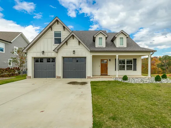 4285 Inlet Loop, Chattanooga, TN 37416