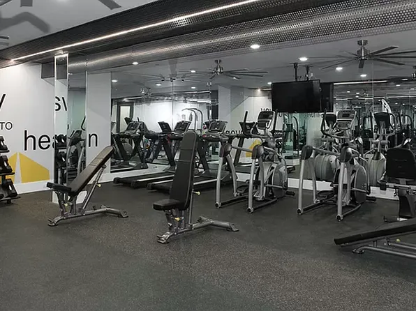 44 Stanhope Street image 14 of 15