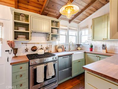 135 Turquoise Ave, Newport Beach, CA, 92662