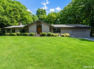 182F Ives Street, Hamden, CT 06518