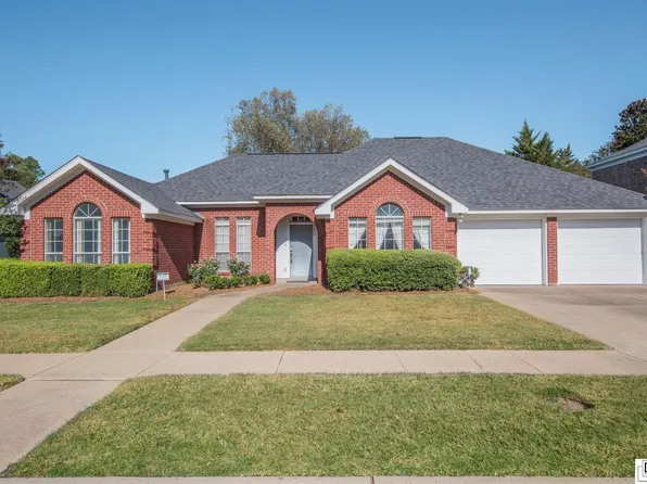 3305 Monteigne Pl, Monroe, LA 71201