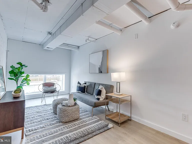 3817 Georgia Ave NW #2 — Photo 23