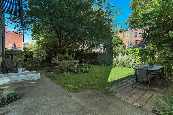 Sold by Ideal Properties Group | media 13