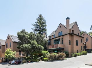 49 Edgewood Pl, Belmont, CA 94002