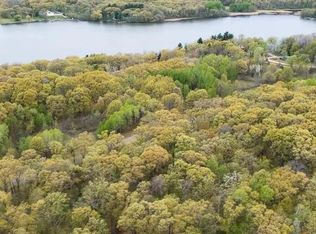 Xerus St NW, Zimmerman, MN 55398