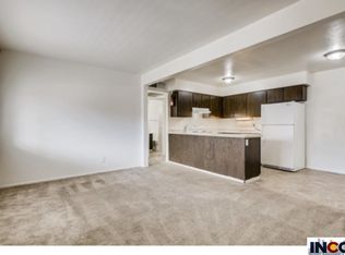 1945 S Depew St APT 8, Denver, CO 80227