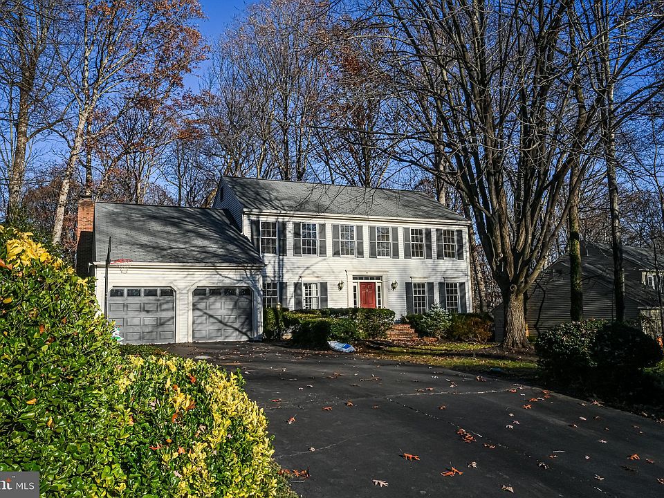 1st image of 13003 Montpelier Ct