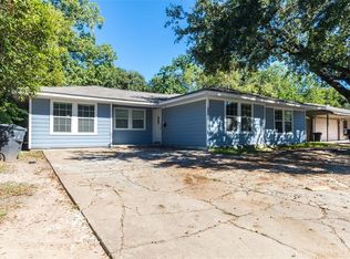 7954 Hammerly Blvd, Houston, TX 77055