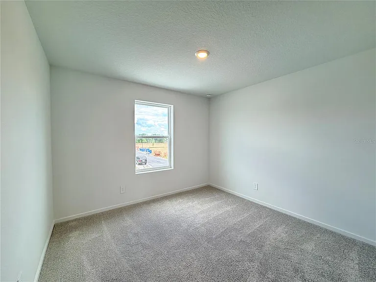 842 Lynx St — Photo 29