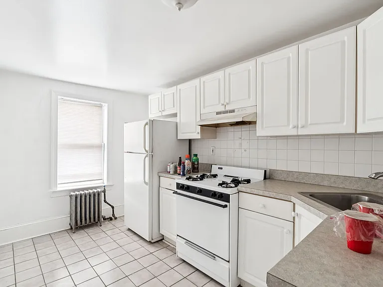 4133 Ridge Ave #3 — Photo 8
