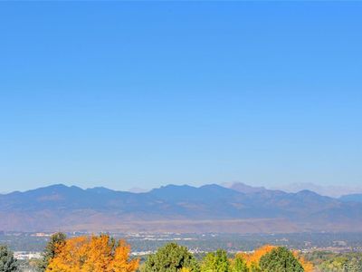 5455 Landmark Place #1116, Greenwood Village, CO, 80111