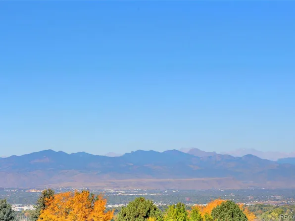 5455 Landmark Place #1116, Greenwood Village, CO 80111