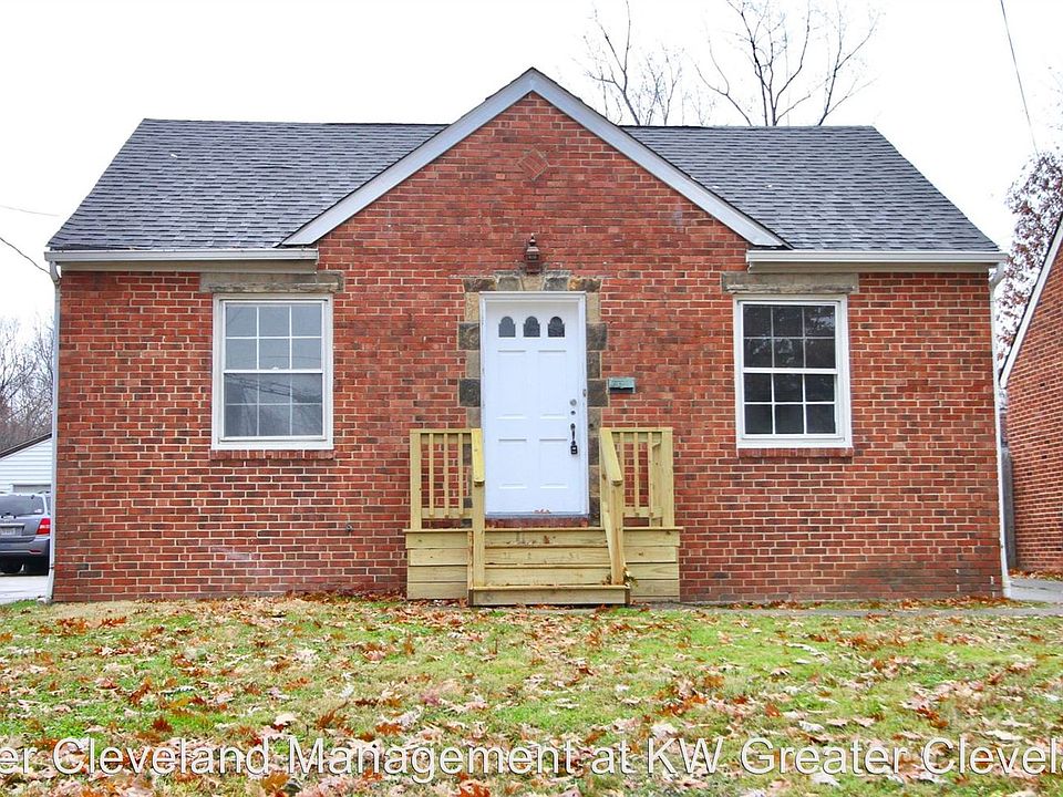 1st image of 3713 W 116th St