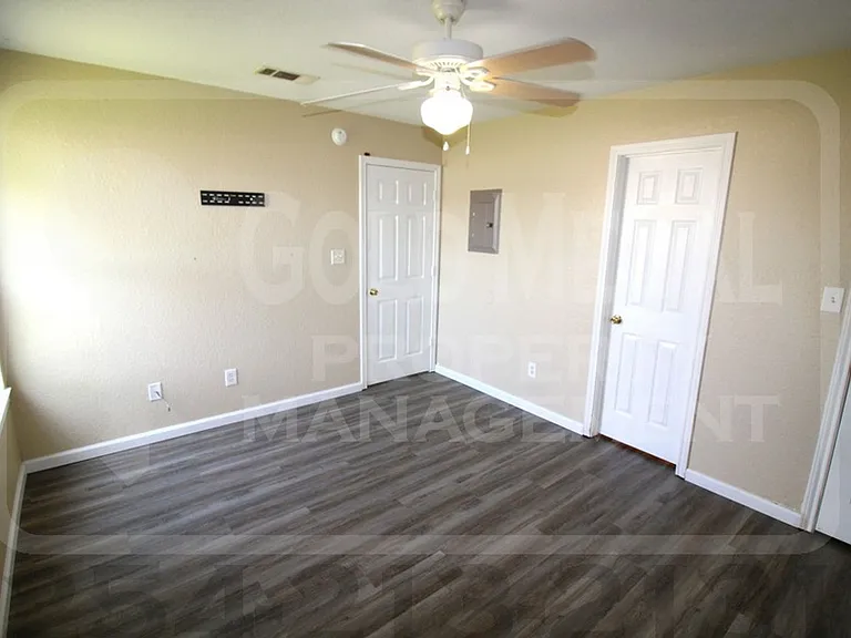 3410 Cantabrian Dr — Photo 8