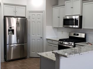 1913 Capulin Rd, Fort Worth, TX 76131