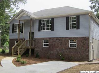 1005 Turner Ln, Birmingham, AL 35215