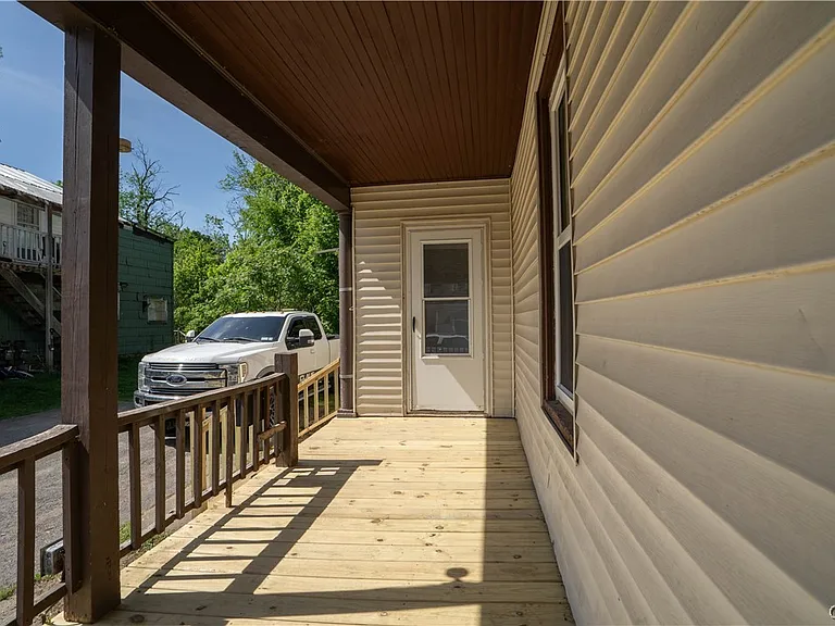 43 W State St #1 — Photo 17