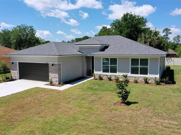 3 Kayne Ct, Palm Coast, FL 32164