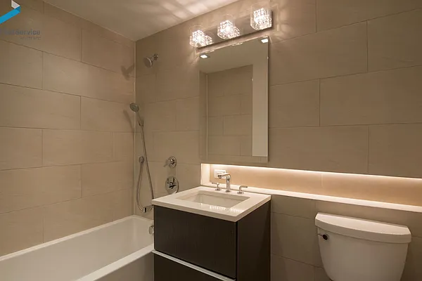 Rented by FirstService Realty (legacy) | media 5