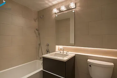 Rented by FirstService Realty (legacy)